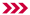 FANCLwT|[gxpbN̔̔TCg